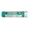 (2 Pack) Ollois Calcarea Sulphurica 30c 80 Pellets