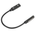 thumbnail image 4 of Cable adaptador de carga rápida tipo C PD Sincero para Microsoft Surface 1/2/RT, 4 of 10