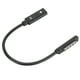 thumbnail image 4 of Cable adaptador de transferencia tipo C PD, carga rápida para Microsoft Surface 1/2 / RT, herramienta de teléfono informático, 4 of 9