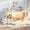 Antique White +Metal + Twin over Twin, variant on Twin Over Twin Bunk Bed with LED Lights, Drawers & Storage, Metal Frame,Black