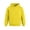 Yellow#boys solid color hoodies, variant on lcziwo Boys Long Sleeve Hoodie Loose Fit Athletic Hoodies Kids Basic Casual Hooded Sweatshirts Trendy Solid Color Tops 2026 Orange,7-8 Years