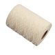 thumbnail image 1 of Billuyoard 22 M/rollo de encaje para decoración de Navidad, telas de encaje que son buenas para decorar vestidos, vestidos de novia y Kits de decoración para fiestas leche blanca, 1 of 6