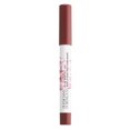 thumbnail image 1 of Rosé All Day Wine & Dine Velvet Lip Color, 1 of 3