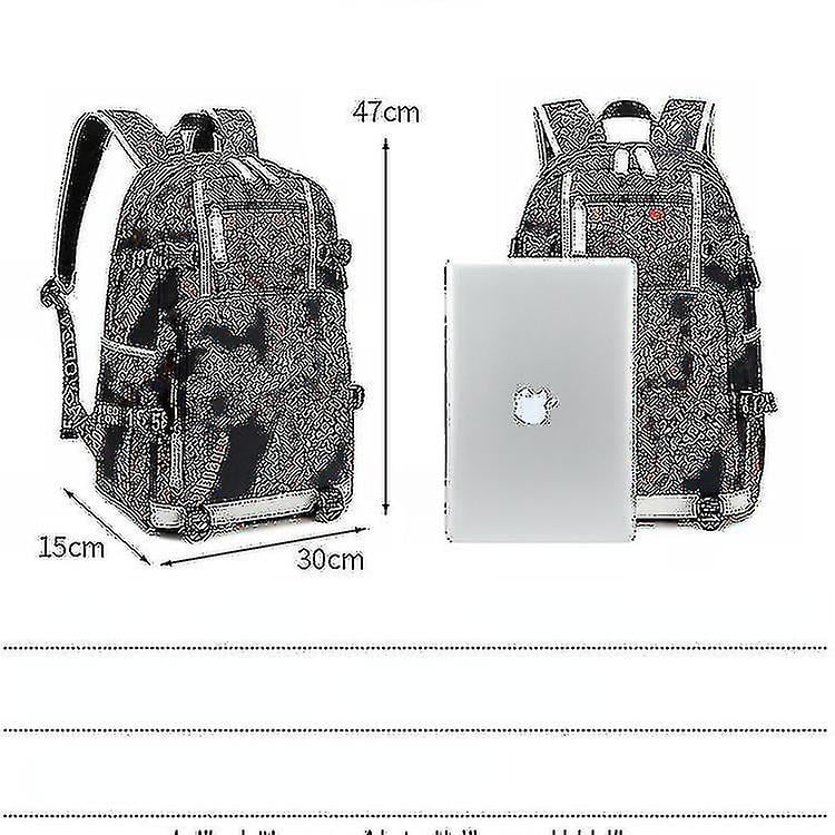 Lebron backpacks 2025