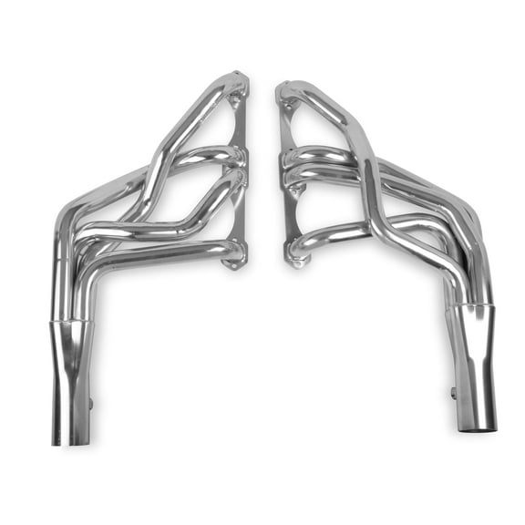 Hooker 2106-1HKR Exhaust Header