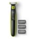 thumbnail image 1 of Recortadora y afeitadora eléctrica Philips OneBlade QP2520, 1 of 9