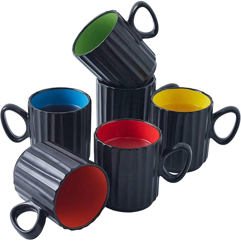 coffee mug sets for sale