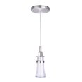 thumbnail image 1 of Artcraft Lighting Pendentif Destiny AC7500, 1 of 2