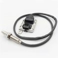 thumbnail image 4 of 29660-2U200 Nitrogen Nox Oxygen Sensor For, 4 of 5