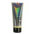 Tigi Bed Head Dumb Blonde Reconstructor Conditioner 6.76 Oz, For