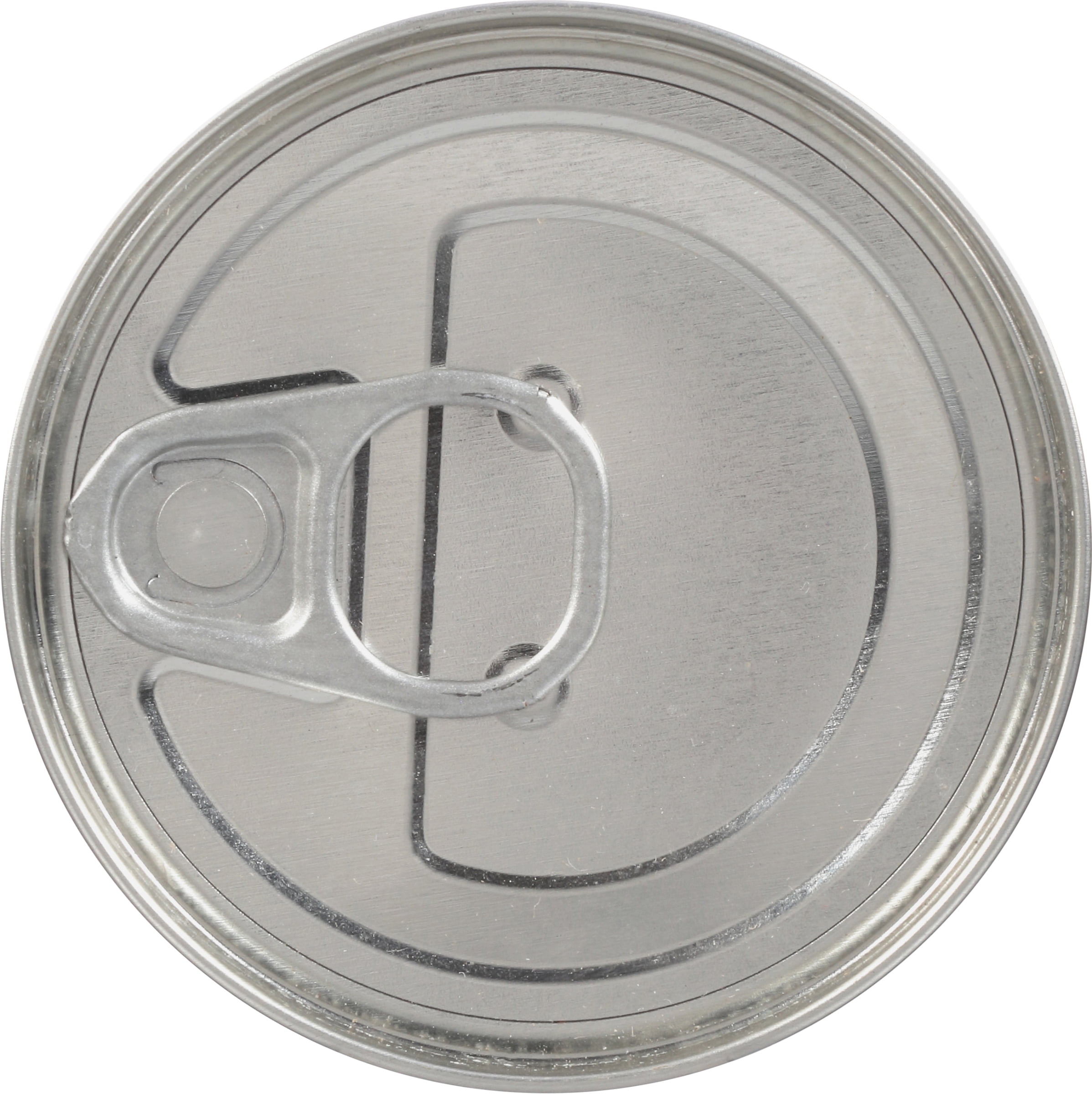 Underwood Liverwurst, 4.25 Oz