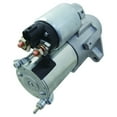 thumbnail image 2 of NEW Starter Compatible With Kia Hyundai 3.8 3.5 3.3 V6 2008-12, 2 of 3