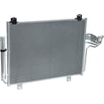 thumbnail image 2 of New HVAC A/C Condenser CN 30060PFC, 2 of 4
