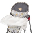 thumbnail image 4 of Baby Trend Sit-Right High Chair, 4 of 7