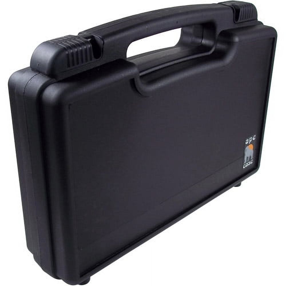 Ape Case Protective Briefcase with Foam - image 3 of 9