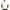 02 White, variant on Mens Henley Shirts Long/Short Sleeve T Shirt Fashion Casual Basic Plain Cotton Tee Shirts