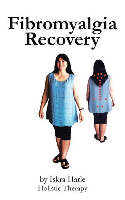 Pin on Fibromyalgia Recovery - Stories, Tips and Strategies