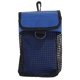 thumbnail image 4 of Bolsa De Malla Subacuática, Bolsa De Engranajes De Malla Portátil Diseño De Broche Giratorio Fuerte Para Exteriores ANGGREK Otros Deportes, 4 of 8