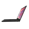 thumbnail image 6 of Pre-Owned Gateway Chromebook, 15.6" HD, Intel Pentium N6000, Quad Core, 4GB RAM, 128GB Storage, 1MP Webcam, Chrome OS, Black, GCNP41524-BK, 6 of 7