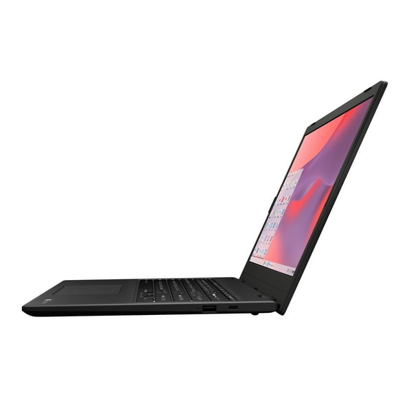 Gateway Chromebook 15.6