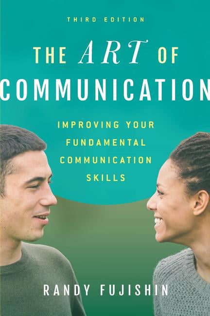 business communication skills books