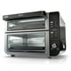 thumbnail image 1 of Horno doble 12 en 1 Ninja DCT401 RENOVADO con FlexDoor,, 1 of 3