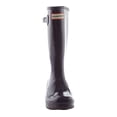 thumbnail image 4 of Children's Hunter Original Kids Gloss Rain Boot, 4 of 6
