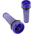 thumbnail image 4 of Replacement Filter for Dyson DC37 DC39 DC33 DC28C DC53 Vacuum Cleaner, 4 of 5