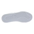 thumbnail image 4 of Tenis Dc Shoes Notch Para Hombre Color Blanco Modelo ADYS100500WBK, 4 of 8