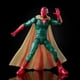 thumbnail image 3 of Marvel Legends Civil War Vision Heimdallr Valkyrie Thor 6 "figura de acción suelta, 3 of 4