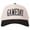 4, variant on Game Day Hat for Women Men Vintage Embroidered Football Softball Basketball Caps Baseball Tennis Hats Gifts