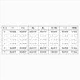thumbnail image 4 of NOLDARES Toddler Baby Boy Fall Winter Clothes 2pcs Long Sleeve Sweatshirt Tops Elastic Waist Pants Set Funny Print Outfits Clothing(Blue,1-2 Y), 4 of 8