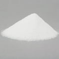 thumbnail image 1 of Ghirardelli 10 lb. Sweet Ground White Chocolate Flavored Powder, 1 of 7
