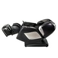 thumbnail image 3 of Osaki OS-4D Pro Maestro Heated Massage Chair SL-Track Full Body Massage Chair, Black, 3 of 3