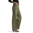 thumbnail image 4 of Lee® Women's Legendary Drawstring Trouser, 4 of 8