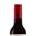 thumbnail image 3 of Pack de 2 Vino Tinto Cune Rioja 187 ml, 3 of 3