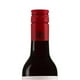 thumbnail image 3 of Pack de 12 Vino Tinto Cune Rioja 187 ml, 3 of 3