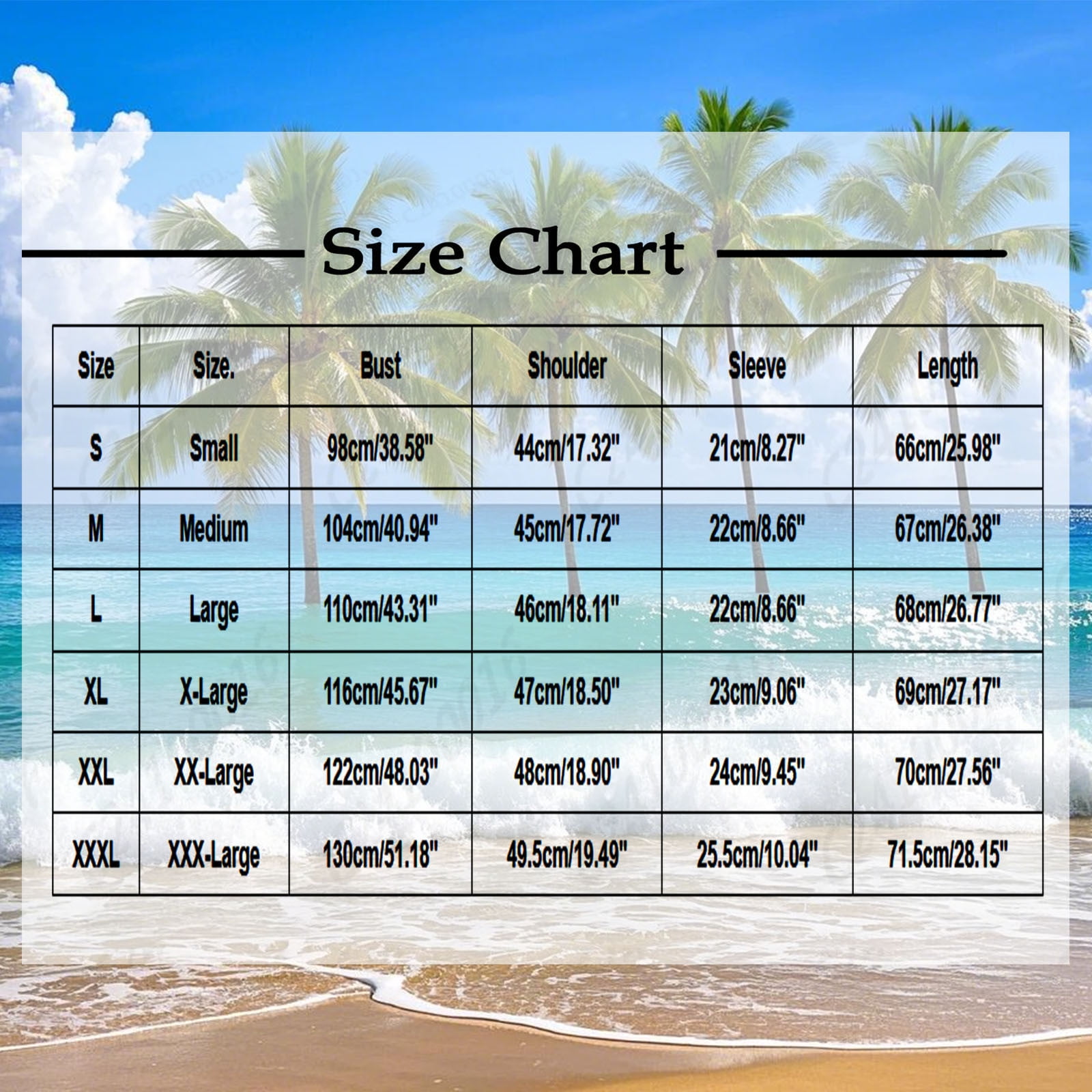 Womens Round Neck Short Sleeve Cute T Shirts Gradient Color Summer Tops 2026 Casual Loose Tees Hot Now Beach Vacation