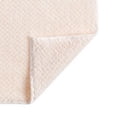 thumbnail image 3 of Matsuzay Coche Microfibra Toalla Auto Limpieza Pa?o Secar Borde Súper Absorbente Suministros de limpieza para el hogar Beige PC 1 Matsuzay JJ16680-03, 3 of 6