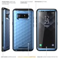 thumbnail image 3 of Funda Galaxy S8 Clayco Hera SP Azul Clayco Hera, 3 of 4