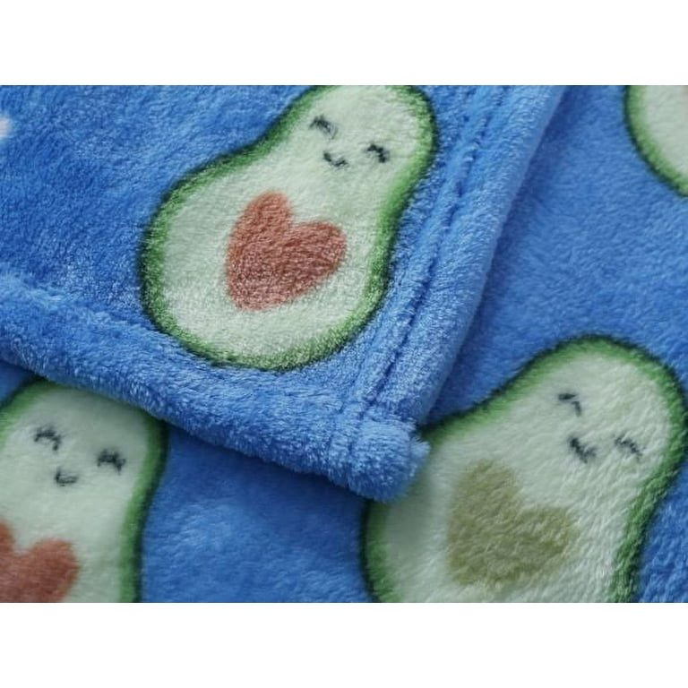 Avocado snuggie hotsell
