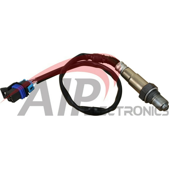 Brand New O2 Oxygen Sensor for 2005-2011 Buick Chevrolet Cadillac GMC Saab V8 SG1827 Oem Fit OXY178