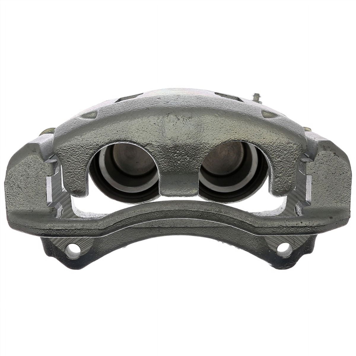 Front Passenger Side Brake Caliper