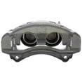 thumbnail image 2 of Front Passenger Side Brake Caliper, 2 of 5