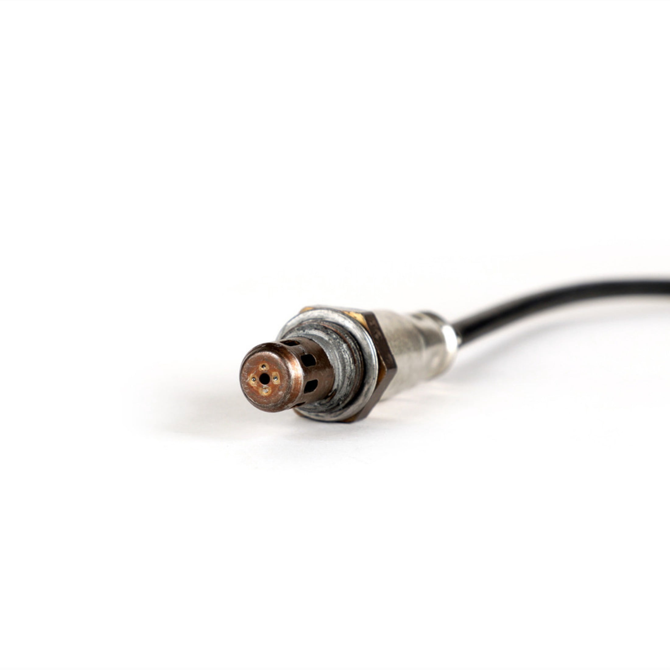 YH-Applicable oxygen sensor OZA639-M11 90112 OZA639M11 OS089-90112