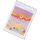 thumbnail image 5 of Cuaderno de bocetos Strade Fareast Limited Estilo D 45 hojas 21 cm x 29 cm, 5 of 8