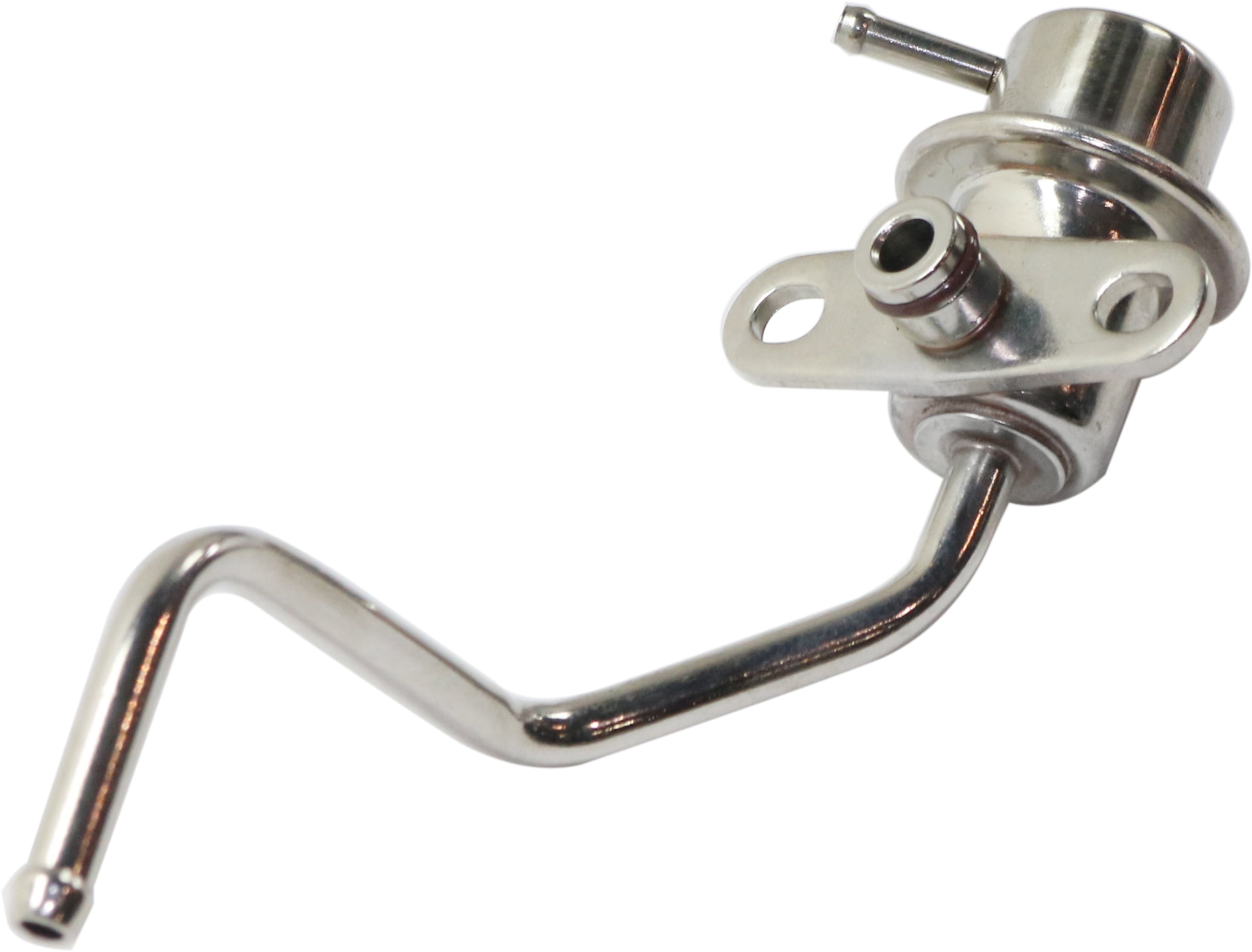Fuel Pressure Regulator Compatible with 1998 Chevrolet Tracker 1994-1997 Geo 4Cyl 1.6L