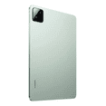 thumbnail image 2 of Xiaomi Pad 7 Verde Pantalla 3.2K 11", 8GB+256GB, Snapdragon 8 Gen 2 Tablet Android，alta frecuencia de actualización 144Hz, 2 of 4