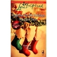 thumbnail image 1 of Pre-Owned Together for the Holidays (Love Inspired #523) (Unknown) 0373875592 9780373875597, 1 of 1