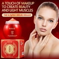thumbnail image 1 of Crema facial de placenta con retinol | Dragons Easy Cream | Hidratación nutritiva | Reduce líneas finas | Minimiza poros | Ilumina la tez | Hidratación profunda | 1 crema | Nueva fórmula 2024, 1 of 9